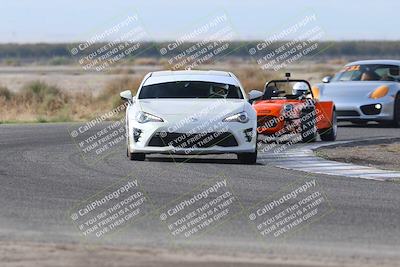 media/Nov-02-2025-Lotus Club of SoCal (Sun) [[dc384ab7f7]]/Intermediate/Sunrise/